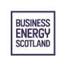 busenergyscot's profile picture. Funded by @Scotgov to help small and medium-sized enterprises save energy, carbon and money. Delivered by @EnergySvgTrust.