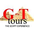 An Egypt experience like no other, for those who want to learn more about Ancient Egypt, and are up for an adventure. Exclusive Egypt tours with a difference.
