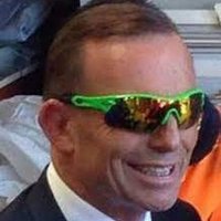 Batshit Moments in Australia(@batshit_auspol) 's Twitter Profile Photo