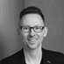 Marcus Tober (@marcustober) Twitter profile photo Marcus Tober (@marcustober) Twitter profile photo