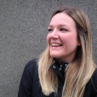 Lucy Hunt - lucyhunt.bsky.social (@lucy_hunt) 's Twitter Profile