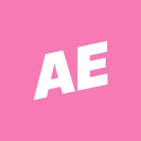 ArtsEd Day School & Sixth Form (@artsedschool) 's Twitter Profile