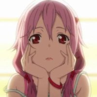 อุซุย จอนอ (kny spoiler) (@jnttp) 's Twitter Profile
