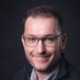 Ludovic Martin (@martinludovic) Twitter profile photo Ludovic Martin (@martinludovic) Twitter profile photo