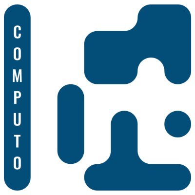 Computo85445972 Profile Picture