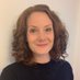 Katie Dallender (@mrsdallender) Twitter profile photo Katie Dallender (@mrsdallender) Twitter profile photo