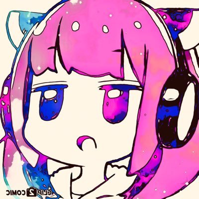 移行さんのプロフィール画像