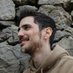 Brian (@briihd) Twitter profile photo Brian (@briihd) Twitter profile photo