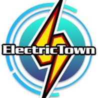 OPENING SUMMER 2022! ElectricTown is a classic & modern video game store located in Lake Hiawatha, NJ. We buy/sell video games, collectibles, blu-ray, & more!