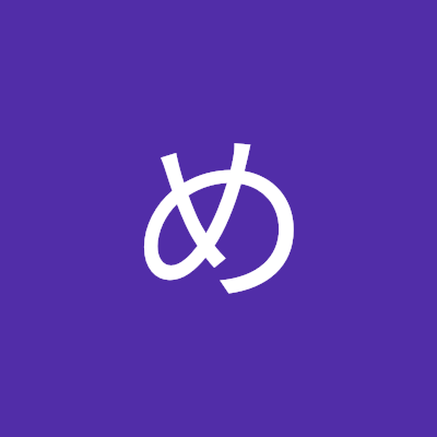 kwyjLm60ro26R86's profile picture. 