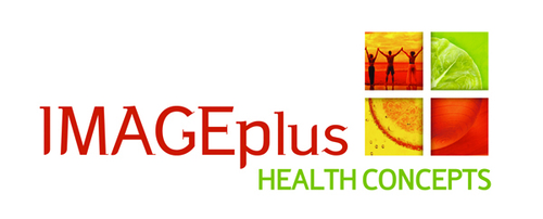 IMAGEplus+ Wealth Concepts - First in Business & Wealth Education. We provide wealth coaching and education to entrepreneurs around the globe.