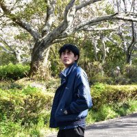 Fajar Yusril (@muhfaay) 's Twitter Profile Photo Fajar Yusril (@muhfaay) 's Twitter Profile Photo