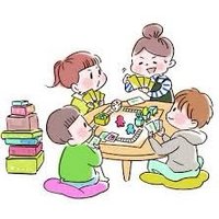 CUゲーム企画部 (@cugamekikakubu) Twitter profile photo