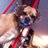 AndrewRosser's profile image