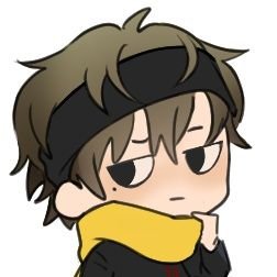ᕙ(＠°▽°＠)ᕗさんのプロフィール画像