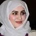 zeina (@zeina78215397) Twitter profile photo