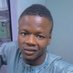 abubakar ibrahim (@abubaka86620823) Twitter profile photo abubakar ibrahim (@abubaka86620823) Twitter profile photo