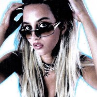 Erin Bloomer (@realerinbloomer) 's Twitter Profile