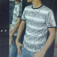 موجب عدن 28 ابحث عن متحرر ديوث (@aabc200200) Twitter profile photo