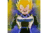 UItraEgo's profile image