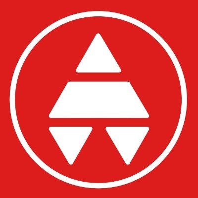 AvaxNews9000🔺さんのプロフィール画像