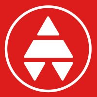 AvaxNews9000🔺 (@avax_news) 's Twitter Profile