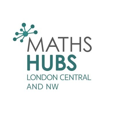 MathsHubLdnCNW Profile Picture