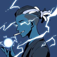 Douglas Adams (@dngdouglas) 's Twitter Profile