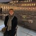Julie Garcin Saudo (@jugarcinsaudo) Twitter profile photo Julie Garcin Saudo (@jugarcinsaudo) Twitter profile photo