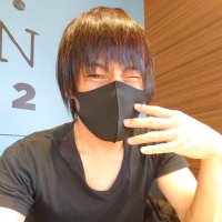 ともさん🚚sub(@tomsan126) 's Twitter Profile Photo
