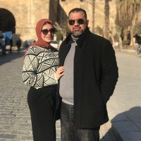 𝑺𝑨𝑹𝑹𝑨𝑯 (@sara_abdallah21) Twitter profile photo