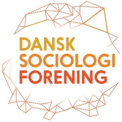 Dansk Sociologiforening