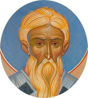 Dionysius Circle Profile