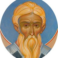 Dionysius Circle (@dionysiuscircle) 's Twitter Profile