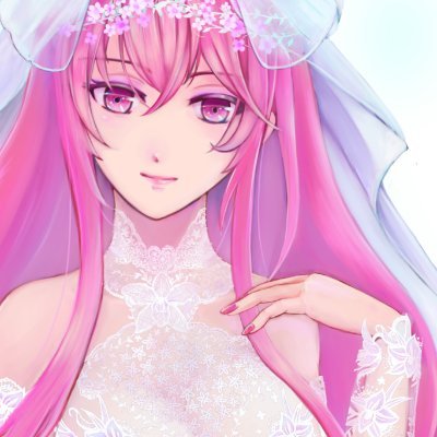 遊ていさんのプロフィール画像
