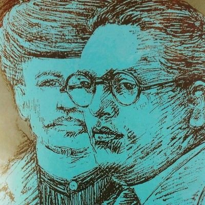 NetragaonkarV's profile picture. #आंबेडकरवादी