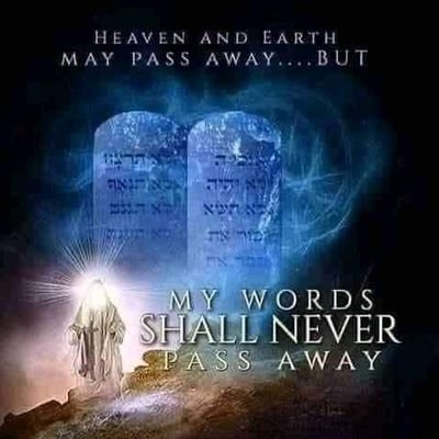 ShreeWalker1's profile picture. MINISTERING THREW POSTING