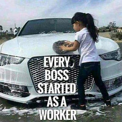 Hustle