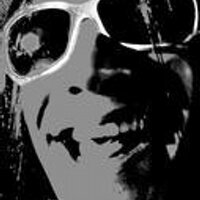 ELKINTANOYLAVENEREA (@elkintanoylaven) 's Twitter Profile