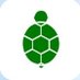 TurtleSAT (@turtlesat) Twitter profile photo TurtleSAT (@turtlesat) Twitter profile photo
