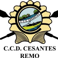 C.C.D CESANTES-RODAVIGO (@ccesantes) 's Twitter Profile