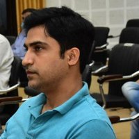 𝓢𝓪𝓬𝓱𝓲𝓷 𝓣𝓲𝓬𝓴𝓸𝓸 सचिन टिक्कू (@tickoosachin) 's Twitter Profile Photo 𝓢𝓪𝓬𝓱𝓲𝓷 𝓣𝓲𝓬𝓴𝓸𝓸 सचिन टिक्कू (@tickoosachin) 's Twitter Profile Photo