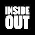 Inside Out Clothing Project UK (@InsideOutPJT) Twitter profile photo