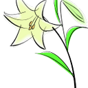 Renee Reece - @rsreece - Twitter