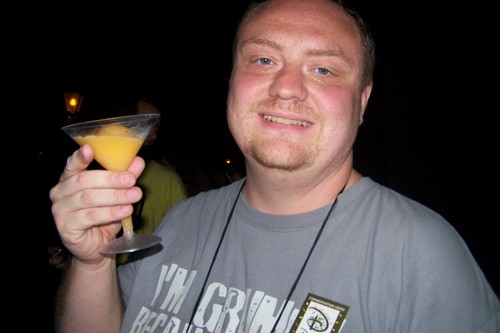 casino_bandit's profile picture. The funniest guy that lives in this house!