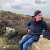 Charlie Perry (@charlieperrymus) 's Twitter Profile