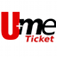 umeticket's profile picture. UmeTicket, a free Iphone app helping users to submit sports tickets (football/basketball/others) for sale. Users can contact sellers via email or phone call.