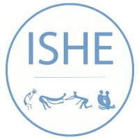 ISHE(@ISHE_society) 's Twitter Profile Photo