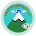 Tibet's Weather Forecast (@tibetweather) Twitter profile photo Tibet's Weather Forecast (@tibetweather) Twitter profile photo