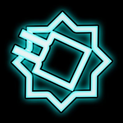 A fusion of tower defense games and roguelike deckbuilders. Use your cards to build towers and to upgrade them in unique ways. Check it out on Steam.